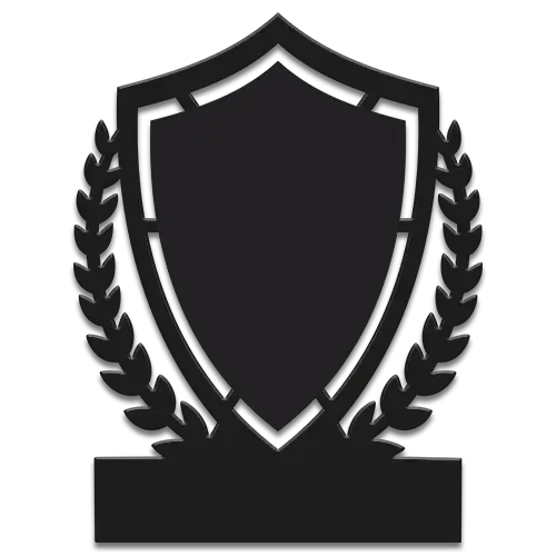 Décoration murale-Luxe