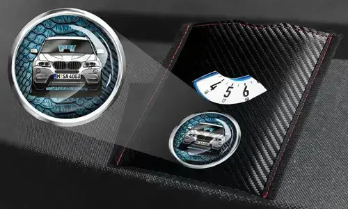 gallery-photo-disc-parking-3
