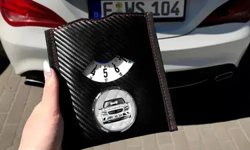 gallery-photo-disc-parking-4