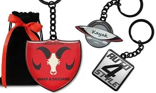 gallery-keychain-logo-3