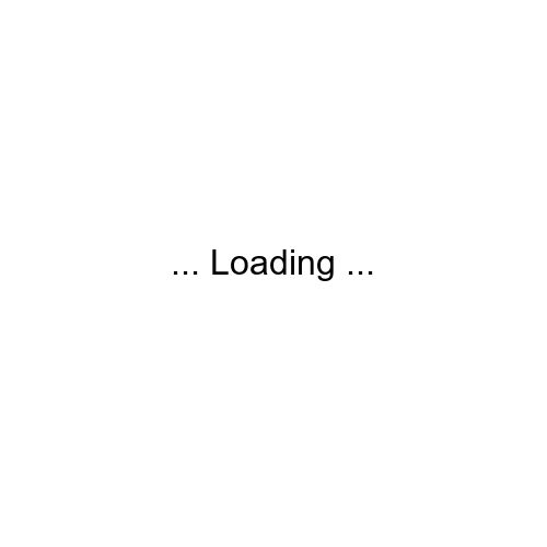 Podgląd