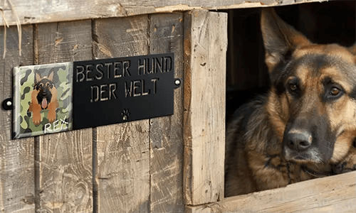 gallery-dog-warning-sign-petline-basic-2