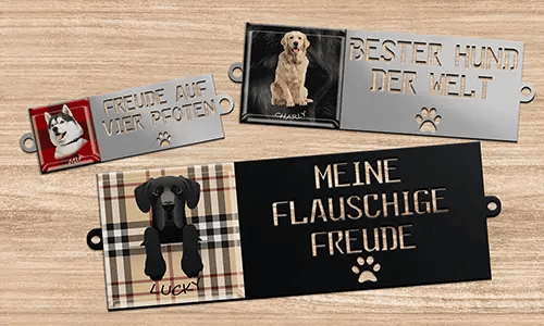 gallery-dog-warning-sign-petline-basic-3