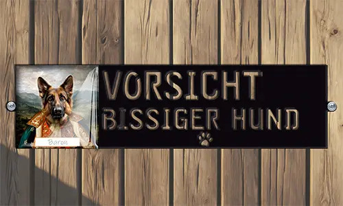 galerie-hundewarnschild-petline-royal-1