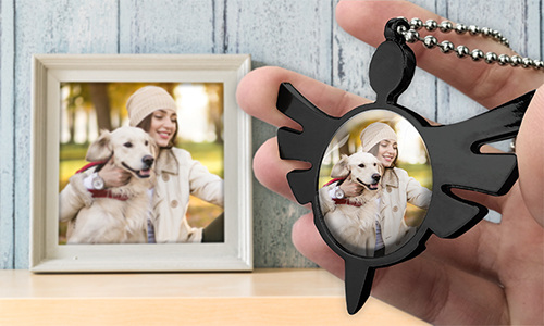 gallery-guardian-angel-car-rearview-mirror-with-own-photo-4