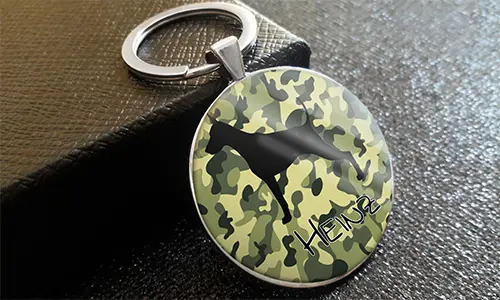 gallery-keychain-round-pet-basic-1