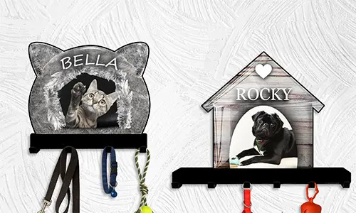 galerie-porte-clés-mural-maison-chat-chien-design-1