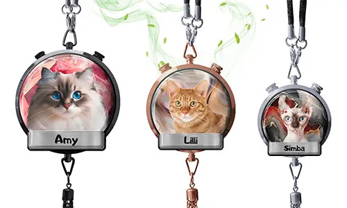gallery-personalised-air-freshener-with-dog-cat-name-design-1