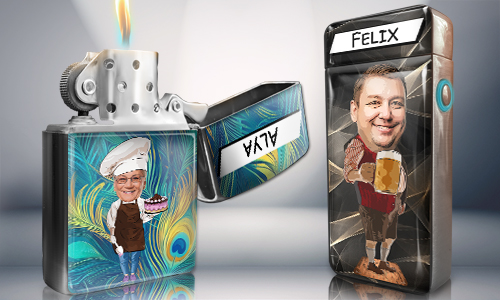 Galerie-Briquet-comique-personnalisé-Loisirs-Métier-1