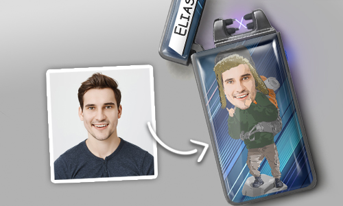 Galerie-Briquet-comique-personnalisé-Loisirs-Métier-2