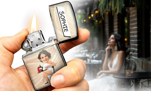 Galerie-Briquet-comique-personnalisé-Loisirs-Métier-3