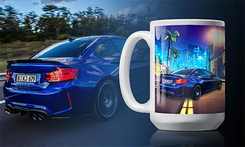 gallery-personalized-car-mug-road-design-1