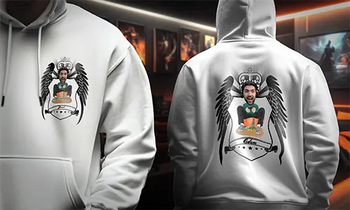 galerie-hoodie-personnalisé-avec-un-design-de-blason-de-bande-dessinée-et-votre-passe-temps-ou-profession-1