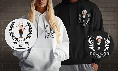 galerie-hoodie-personnalisé-avec-un-design-de-blason-de-bande-dessinée-et-votre-passe-temps-ou-profession-2