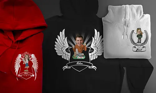 galerie-hoodie-personnalisé-avec-un-design-de-blason-de-bande-dessinée-et-votre-passe-temps-ou-profession-3