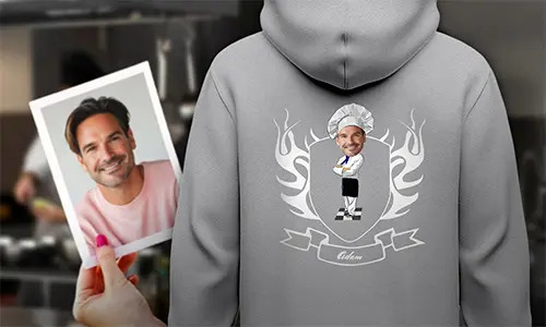galerie-hoodie-personnalisé-avec-un-design-de-blason-de-bande-dessinée-et-votre-passe-temps-ou-profession-4