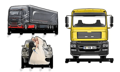 gallery-personalized-keyboard-car-silhouette-3