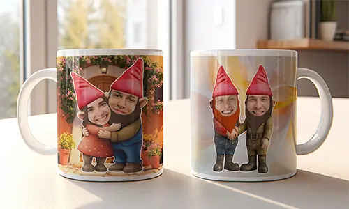 gallery-personalized-mug-garden-gnomes-couple-friends-3