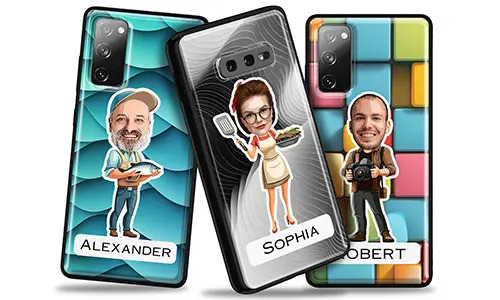 galerie-coque-telephone-personnalisee-bd-hobby-profession-1