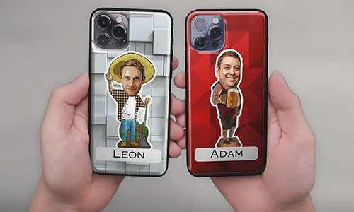 galerie-coque-telephone-personnalisee-bd-hobby-profession-3