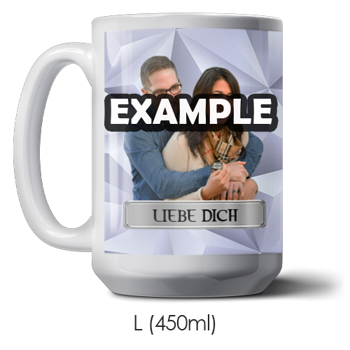 Tasse