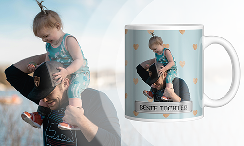 galerie-tasse-photo-personnalisee-1