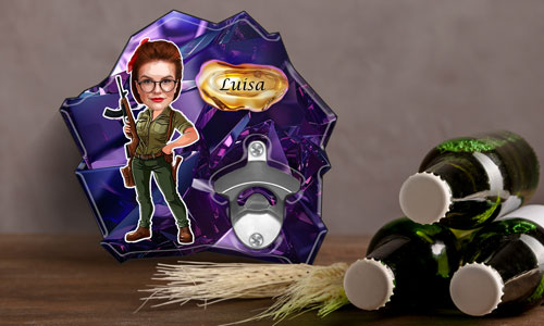 gallery-personalized-wall-bottle-opener-comic-hobby-profession-4