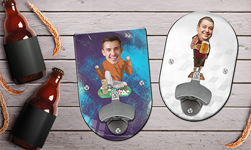 galeria-personalizowany-otwieracz-do-butelek-na-sciane-ze-standardowym-komiksem-hobby-zawod-3