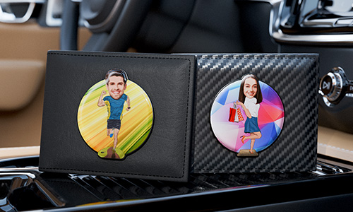 galeria-personalizowany-portfel-z-motywem-hobby-zawodu-1