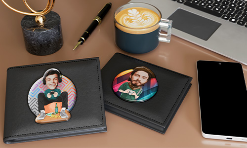 galeria-personalizowany-portfel-z-motywem-hobby-zawodu-2