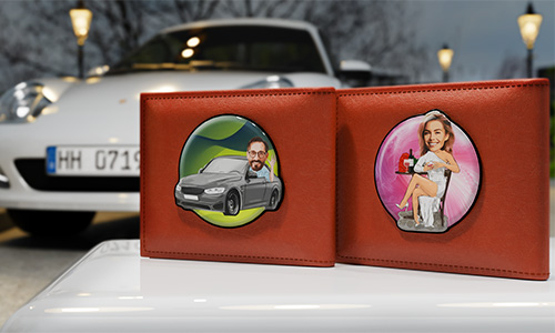 galeria-personalizowany-portfel-z-motywem-hobby-zawodu-3