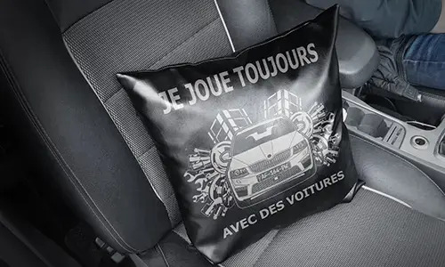 gallery-pillow-with-car-1