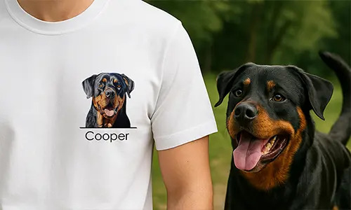 galerie-t-shirt-avec-chien-ou-chat-personnalisé-1