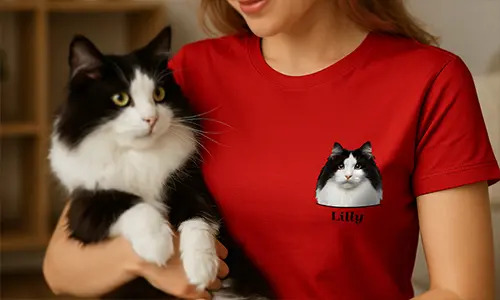 galerie-t-shirt-avec-chien-ou-chat-personnalisé-2