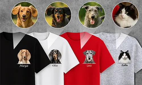galerie-t-shirt-avec-chien-ou-chat-personnalisé-3