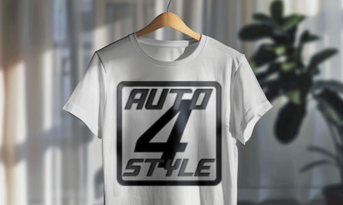 gallery-t-shirt-with-logo-5