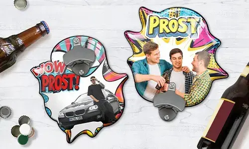 gallery-wall-bottle-opener-with-photo-comic-1