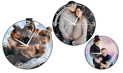 gallery-wall-clock-personalized-with-photo-1