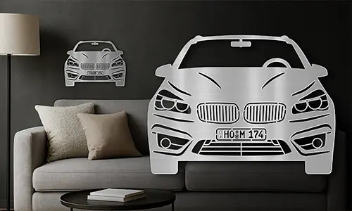 gallery-wall-decoration-milled-metal-1