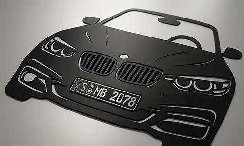 gallery-wall-decoration-milled-metal-3