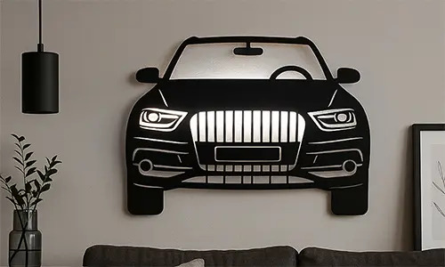 gallery-wall-decoration-milled-metal-5