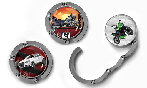 category-bag-holder-for-table