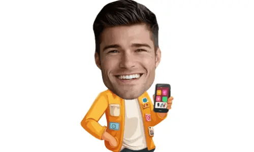 Kolme autoon liittyvää muistiinpanokotelon kantta vierekkäin: Sininen-hopea auto sydänkäyrällä, Sininen urheiluauto liikkeen linjoilla, Punainen auto FAST CARS -lainauksella