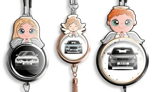 category-car-fragrance-guardian-angel-cartoon-1