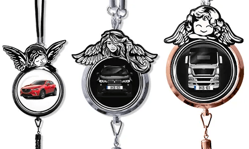 Auto-Fragranza-Guardian-Angel-Classic