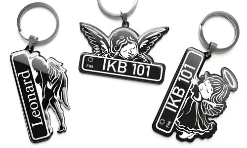 Guardian-Angel-Keychain