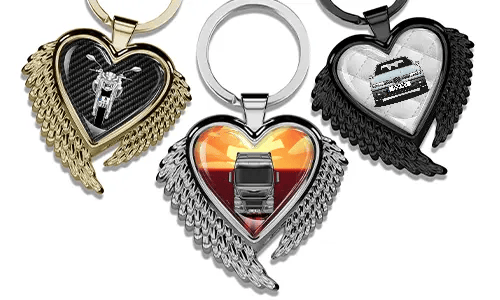 Todas las marcas y modelos disponibles para entrega