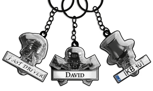 category-keychain-skull-license-plate