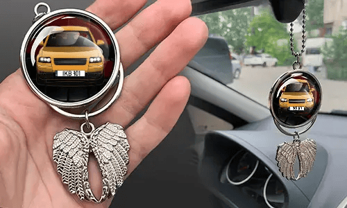 category-mirror-chain-angel-wings-1