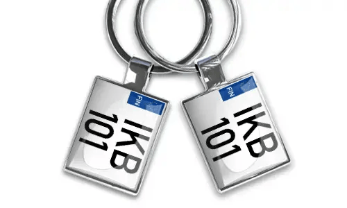 Eochairfhabhra gluaisrothair – Cróim